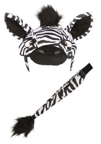 halloweencostumes247049