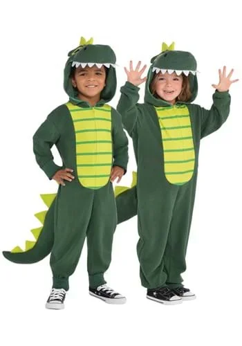 halloweencostumes247263
