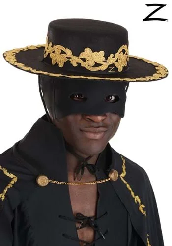 halloweencostumes248228