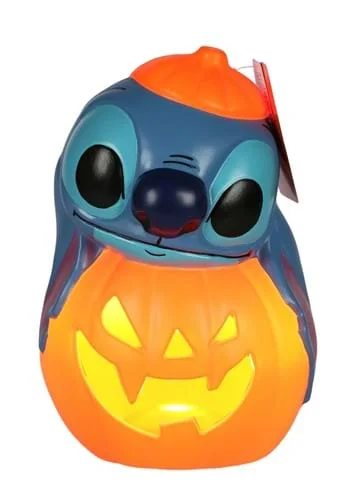 halloweencostumes3018603