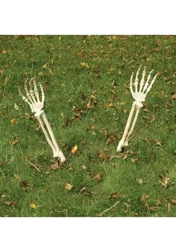 halloweencostumes3022960