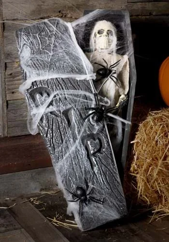 halloweencostumes3029288