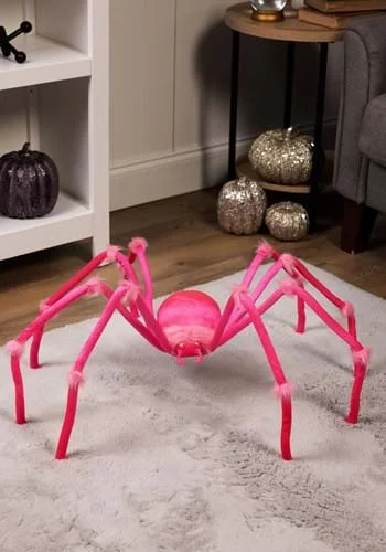 halloweencostumes3037133