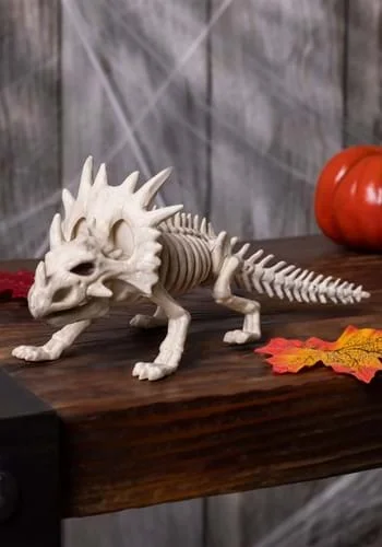 halloweencostumes3037632