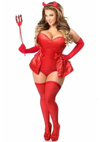 halloweencostumes3039339