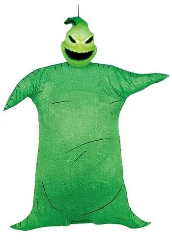 halloweencostumes3040286