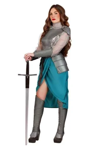halloweencostumes3098027