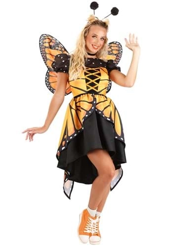 halloweencostumes3205256