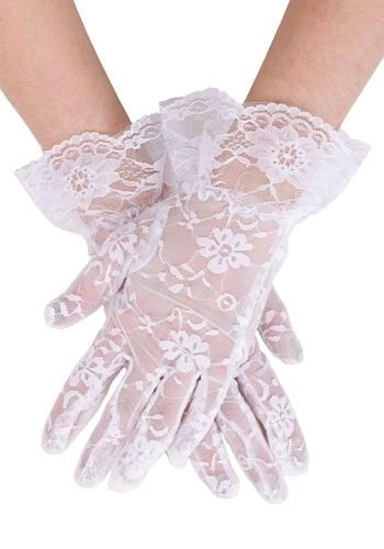 halloweencostumes3207614