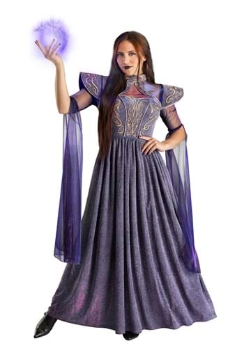 halloweencostumes3208322