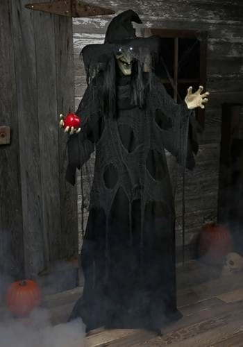 halloweencostumes3227874