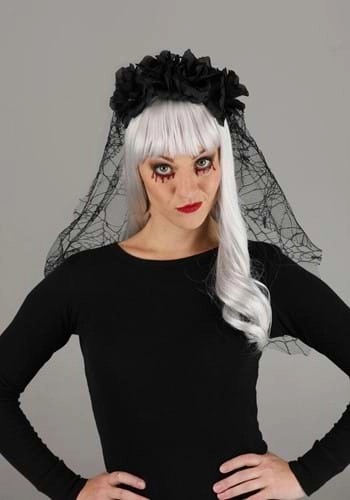 halloweencostumes3257111