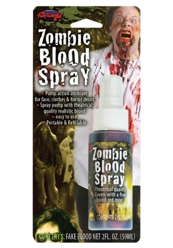 halloweencostumes3263023