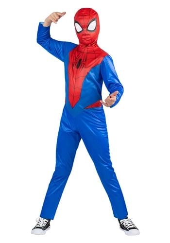 halloweencostumes3276771