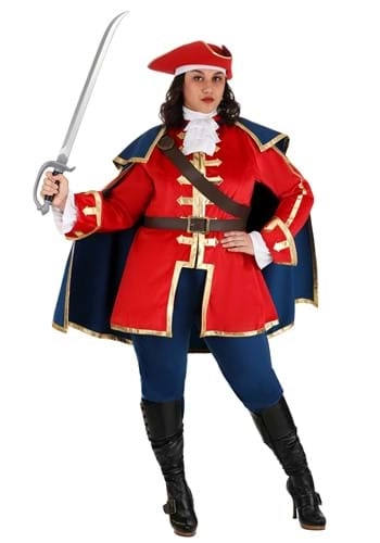 halloweencostumes3287289
