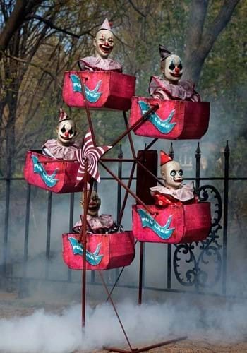 halloweencostumes3339090