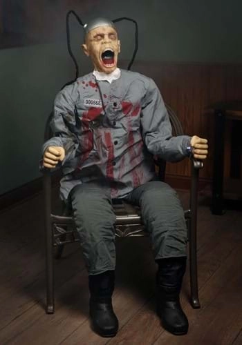 halloweencostumes3357477