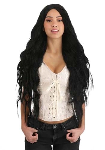 halloweencostumes3358424
