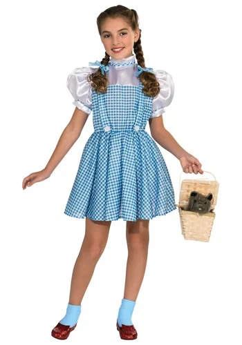 halloweencostumes3399322
