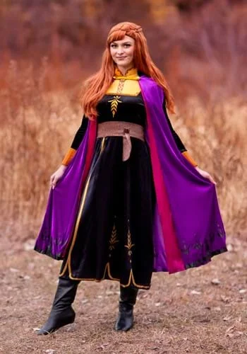 halloweencostumes3436181