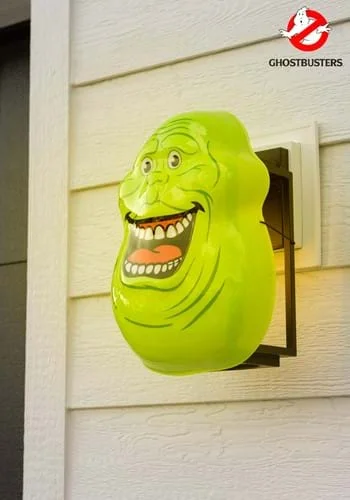 halloweencostumes3455868