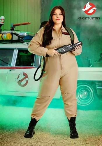 halloweencostumes3458218