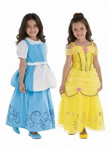 halloweencostumes3498164