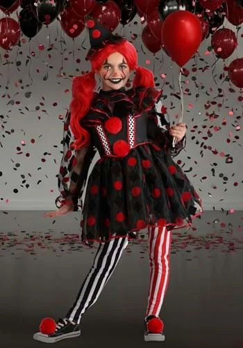 halloweencostumes3511611