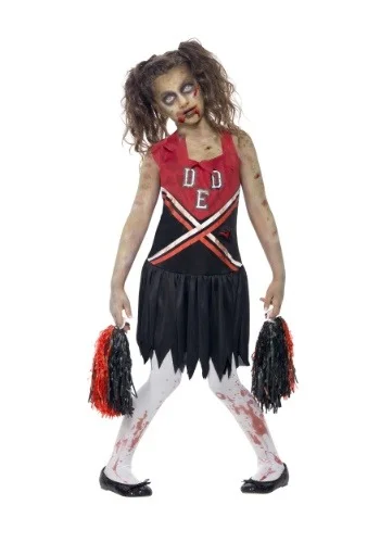 halloweencostumes3512092