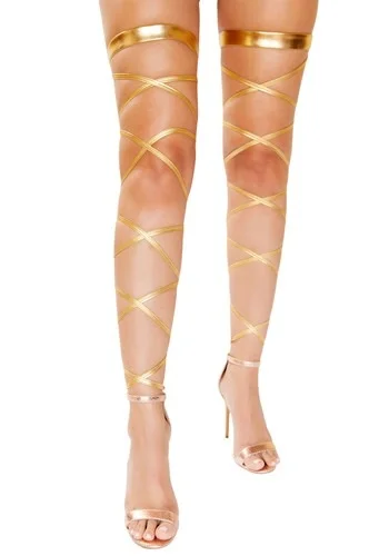 halloweencostumes3517649