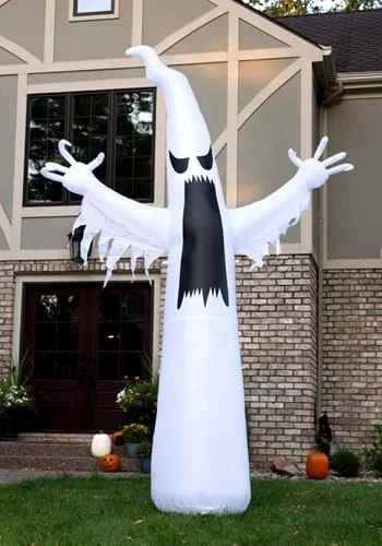 halloweencostumes3612510