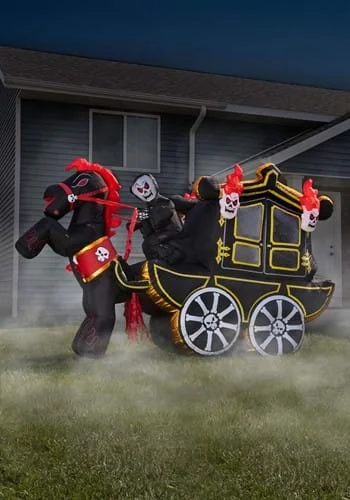 halloweencostumes3617456