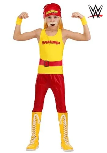 halloweencostumes3677399