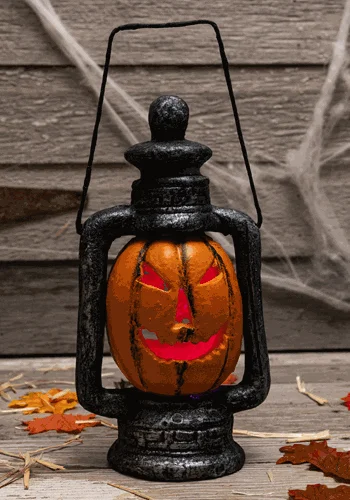 halloweencostumes3734012