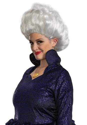 halloweencostumes3741038