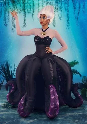 halloweencostumes3742790