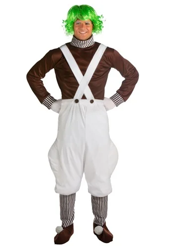 halloweencostumes3775184