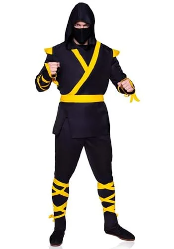 halloweencostumes3831486