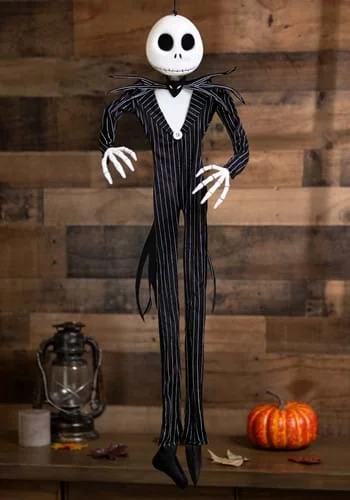 halloweencostumes3858658