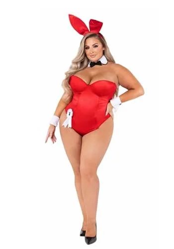 halloweencostumes3882160