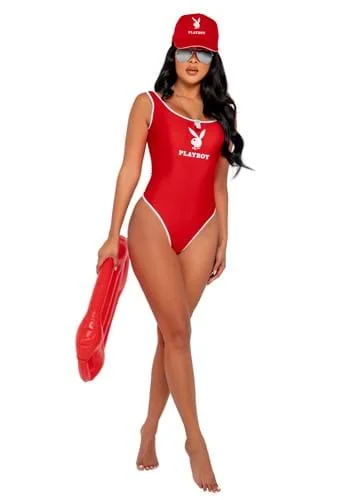 halloweencostumes3882443