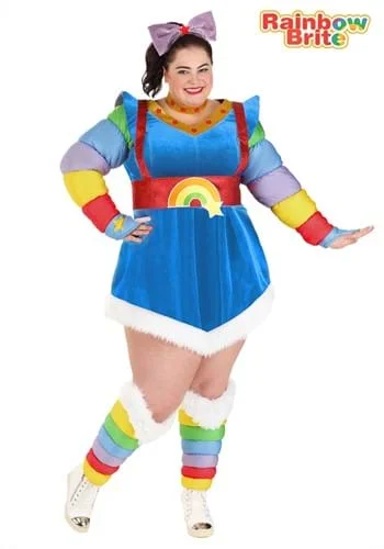 halloweencostumes3892062