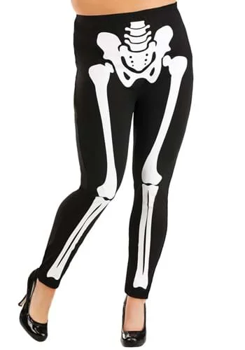 halloweencostumes3897061