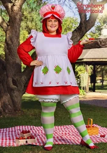 halloweencostumes3897148