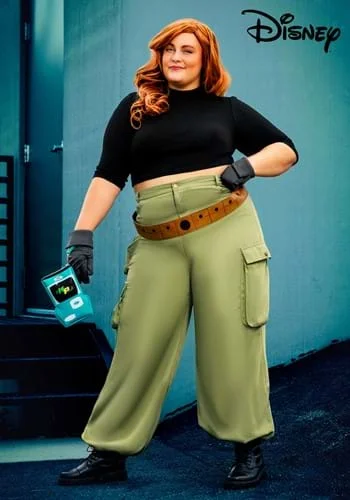 halloweencostumes3899531
