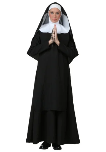 halloweencostumes3901685