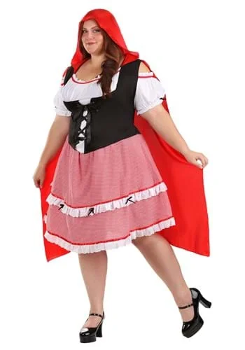 halloweencostumes3913375