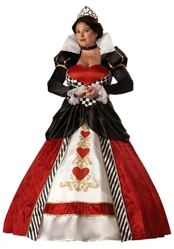 halloweencostumes3922790
