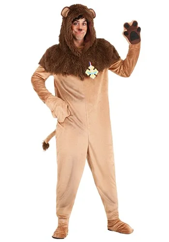 halloweencostumes3931269