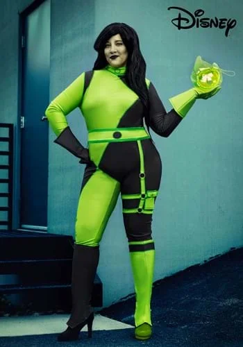 halloweencostumes3932395
